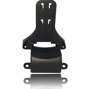 Strike Desktop Charging Dock