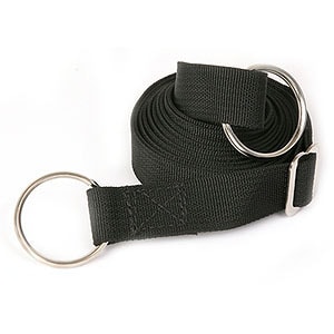 Datamax-O'Neil Shoulder Strap
