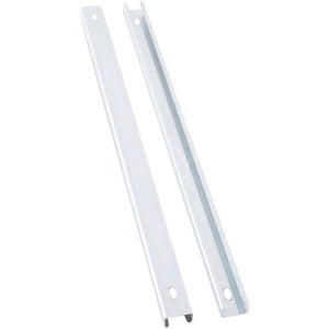 DIGITUS Professional Mounting Rail for Cabinet - 1