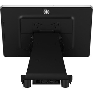 Elo Display Stand - Up to 38.1 cm (15") Screen Support
