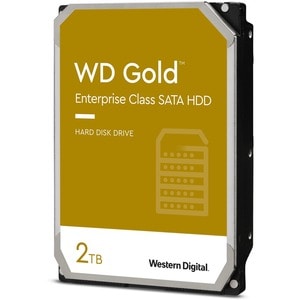 Disque dur WD Red Plus NAS 10To 3.5″ SATA (WD101EFBX)