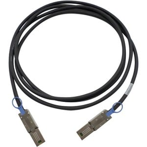MINI SAS CABLE (SFF-8088) 2M ES1640DC EJ1600