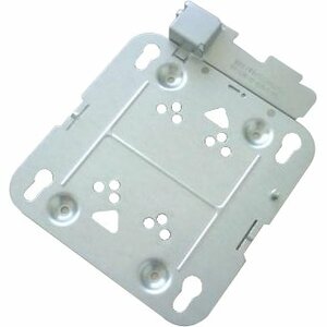 Cisco Wandhalterung für Drahtloser Access Point