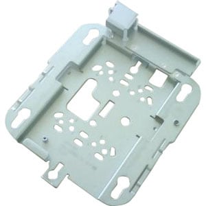 Cisco Wandhalterung für Drahtloser Access Point