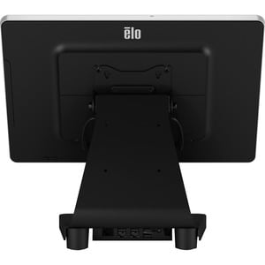 Elo Display Stand - Up to 38.1 cm (15") Screen Support