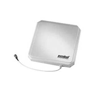 Zebra AN480-CL66100WR Antenne - 6 dBi