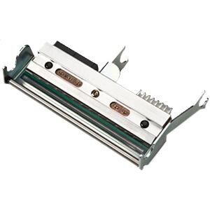 Intermec 1-040082-900 Thermodirekt, Thermotransfer Druckkopfer Pack - Thermodirekt, Thermotransfer