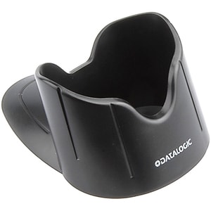 Datalogic G040 Halterung für Handheld-Scanner - Schwarz