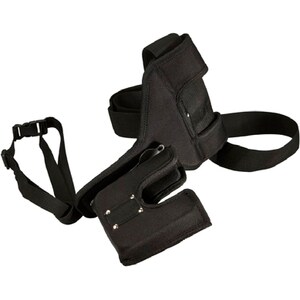 Intermec 825-199-001 Tasche (Halfter) Handheld Terminal