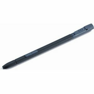 Panasonic CF-VNP012U Stylus - Tablet, Notebook, Handheld Unterstütztes Gerät