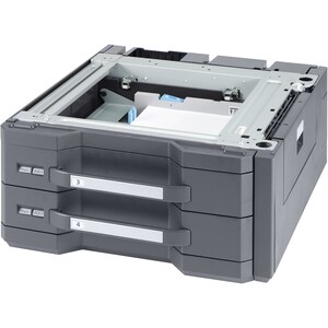 Kyocera PF-730 Einzelblattzufuhr - Normalpapier