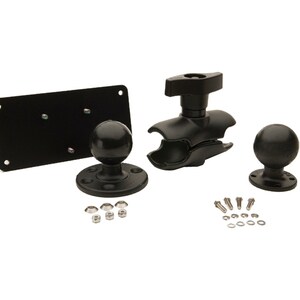 Honeywell Fahrzeughalterung für Docking Station - Metall