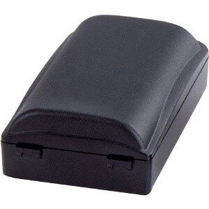Datalogic Batterie - Lithium-Ionen (Li-Ionen) - für Handheld-Computer - Aufladbarer Akku - 3.7 V DC - 5200 mAh Shelf Life