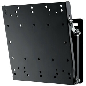 AG Neovo Wandhalterung für Flachbildschirm - Schwarz - Bildschirmgröße: 38,1 cm bis 81,3 cm (32 Zoll) - max. 60 kg Traglas