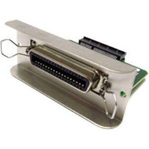 Zebra Druckerschnittstellenmodul - 1