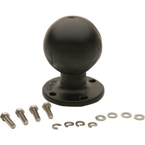 Honeywell Fahrzeughalterung für Vehicle Mount Terminal