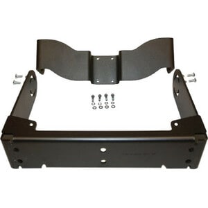 Honeywell Wandhalterung für Vehicle Mount Terminal