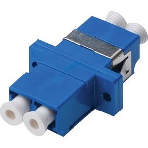 Digitus Netzwerkadapter - Blau