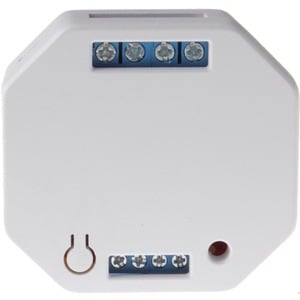 LUPUS Relay