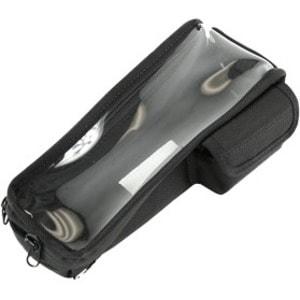 Zebra SG-MC9024242-01R Tasche Handheld Terminal