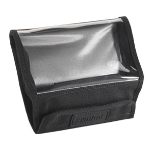 Zebra SG-WT4026000-20R Tasche Handheld PC