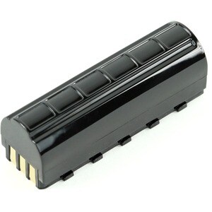 Zebra BTRY-LS34IAB00-00 Batterie - Lithium-Ionen (Li-Ionen) - 1 - für Barcode-Scanner - Aufladbarer Akku - 3,6 V Gleichstr