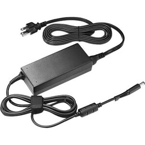 HP Wechselstromadapter - 1 Paket - für Desktop PC