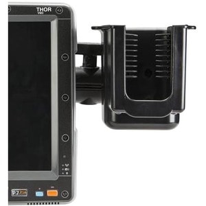 Honeywell Halterung für Handheld-Scanner