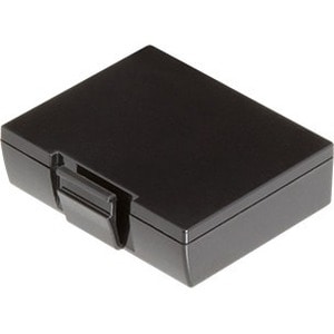 Epson Batterie - Lithium-Ionen (Li-Ionen) - für Drucker - Aufladbarer Akku - Proprietär Shelf Life
