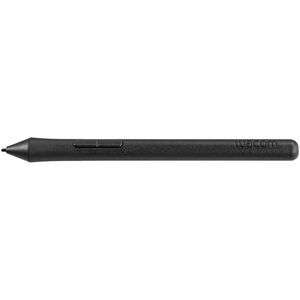 Wacom Stylus - Plastik - Grafiktablett Unterstütztes Gerät