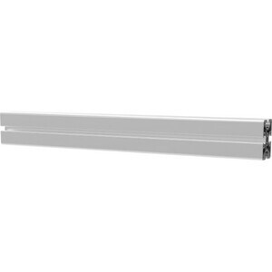 AG Neovo VWA-01 Verlängerung für Flachbildschirm - Silber - 1