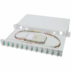 DIGITUS Professional Spleißkassette