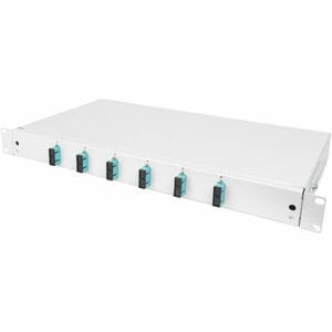 DIGITUS Professional Spleißkassette