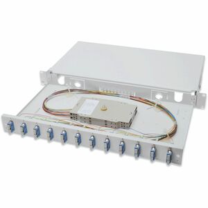 DIGITUS Professional Spleißkassette