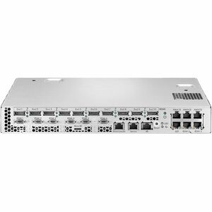 HPE Apollo Platform Manager Kit