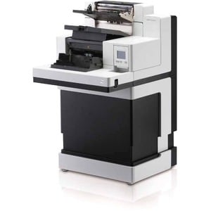 Kodak Alaris i5850S Einzugsscanner - 600 dpi Optische Auflösung - USB