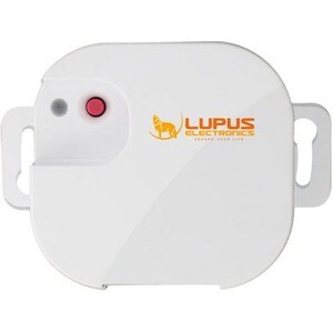 LUPUS Relay