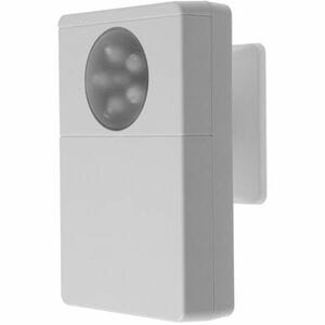 LUPUS Controller - für Alarmsystem