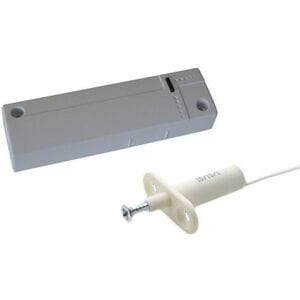 LUPUS Türsensor - für Tür, Heimautomatisierung