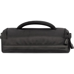 Canon VC-E70 Carrying Case Camcorder - Black - Handle