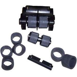 Kodak Scanner Accessory Kit