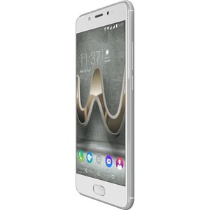 Smartphone Wiko Ufeel Prime 32 GB - 4G - 12,7 cm (5") LCD Full HD 1920 x 1080 - Cortex A53Octa core (8 Core) 1,40 GHz - 4 