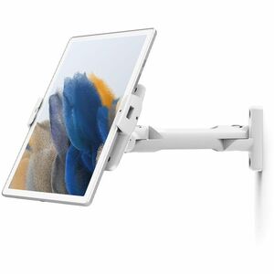 Compulocks Mounting Hardware Kit - 1