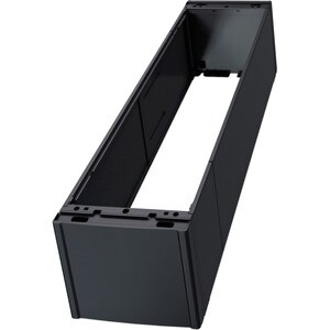 Adaptateur pour montage APC by Schneider Electric