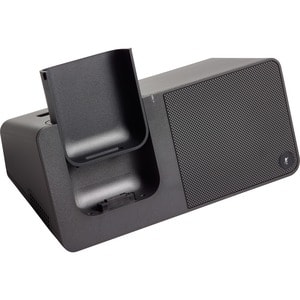 Cisco Cradle for IP Phone - Charging Capability