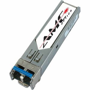 Cisco GLC-FE-100FX SFP