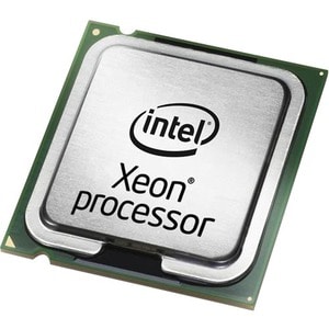 Intel-IMSourcing Intel Xeon E5-2600 v2 E5-2609 v2 Quad-core (4 Core) 2.50 GHz Processor - Retail Pack - 10 MB L3 Cache - 1