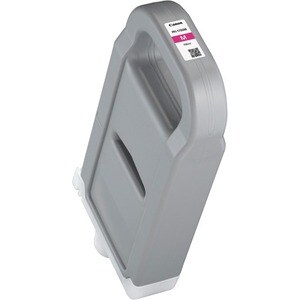 Canon PFI-1700 M Original Inkjet Ink Cartridge - Magenta Pack - Inkjet