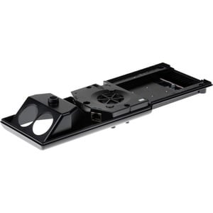 Kit d'accessoires de caméra de surveillance AXIS - Conforme aux normes TAA