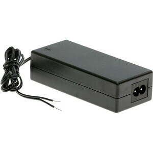 Adaptateur secteur AXIS T8003 PS57 - Pour Adaptateur réseau - 220 V AC Entrée - 700 mA